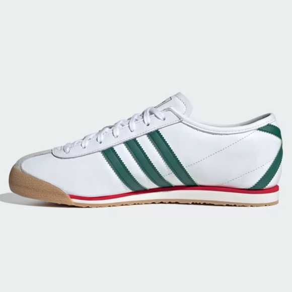 NWT ADIDAS Italia 70s Shoes! - Picture 2 of 15